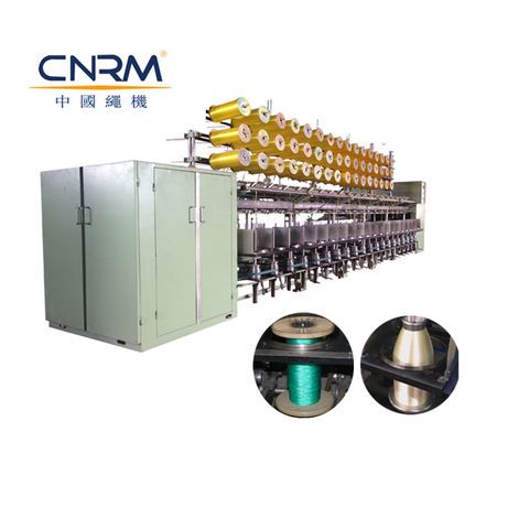 Basic Organic Chemicals Quality Control for OEM Projects: Buyer-Oriented 2027 Guide No.323