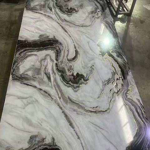 2-乙氧基-5-溴苯磺酰氯