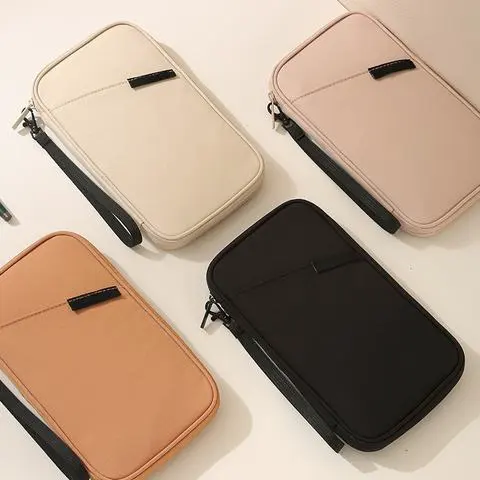6,6'-二溴-3,3'-联吡啶