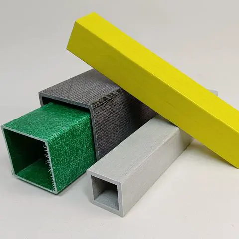 1,7-Dicyanoheptane