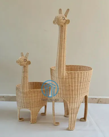(S)-(−)-α,α-Diphenyl-2-pyrrolidinemethanol