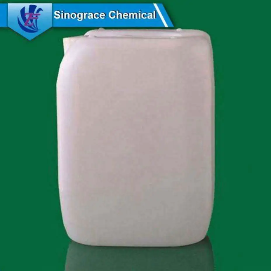 N-(3,5-Dimethylphenyl)-2-fluoro-5-(N-(2-methoxybenzyl)sulfamoyl)benzamide