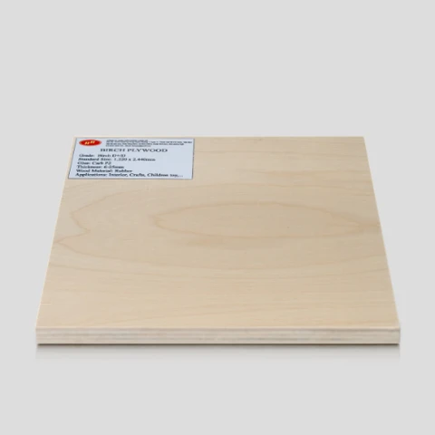 (3R,3''R,4S,4''S,11bS,11''bS)-(+)-4,4''-Di-t-butyl-4,4'',5,5''-tetrahydro-3,3''-bi-3H-dinaphtho[2,1-c:1'',2''-e]phosphepin