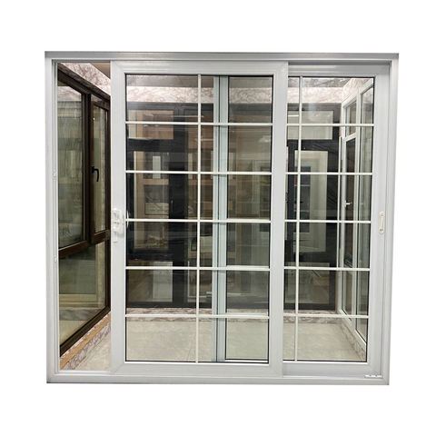 胰蛋白胨胆盐 X-葡萄糖醛酸苷(TBX)琼脂培养基