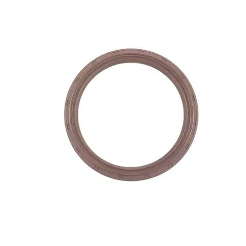 High Quality Corrugated Paper Cardboard Carbon Fiber Composite Combs