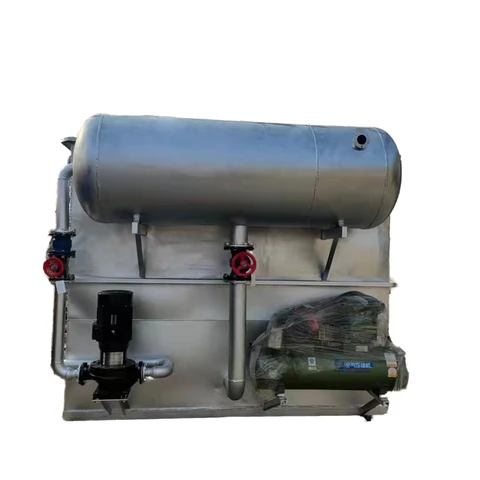 Biological Chemical Products Sourcing Guide for Seasonal Demand: Field-Tested 2026 Guide No.202