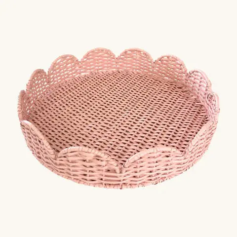 Basketball Outdoor SPT-1015 - Pu Composite
