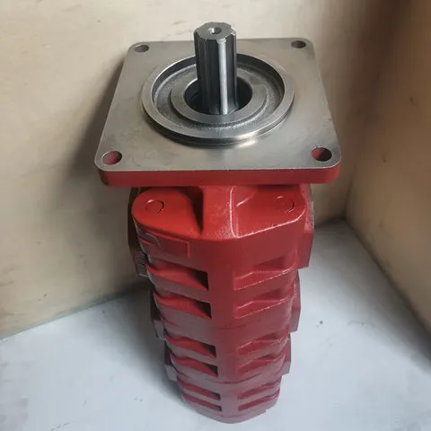Ignition Coil Pack VPH-1498 - Epoxy + Copper
