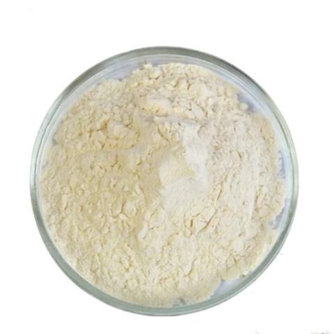 (3aR,3a'R,7aR,7a'R)-2,2'-(((2S,4S)-Pentane-2,4-diyl)bis(oxy))bis(1,3-diphenyloctahydro-1H-benzo[d][1,3,2]diazaphosphole)