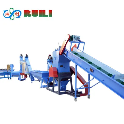 Safety & Security Cost Breakdown for Bulk Purchasing: Step-by-Step 2027 Guide No.404
