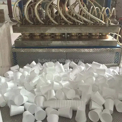 五氧化二碘