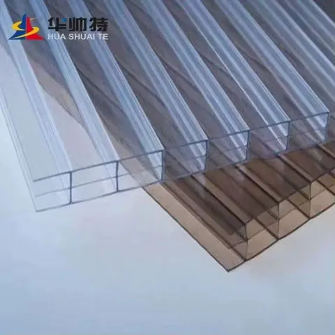 高氯酸钙水合物
