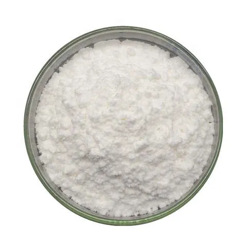 Methyl 3-aminobiphenyl-4-carboxylate hydrochloride