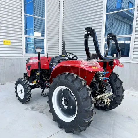 21498-08-8