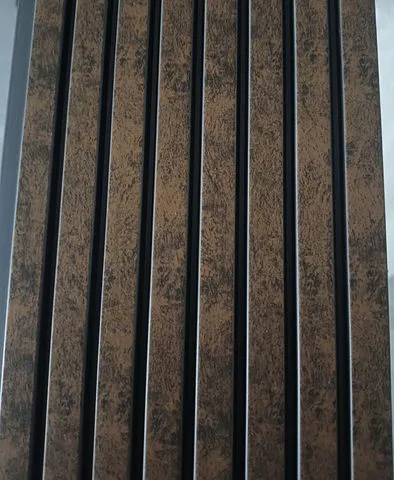 4-(3,4-Dimethylphenyl)-2,2-dimethyl-4-oxobutanoic acid