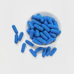 阿尔维林柠檬酸盐