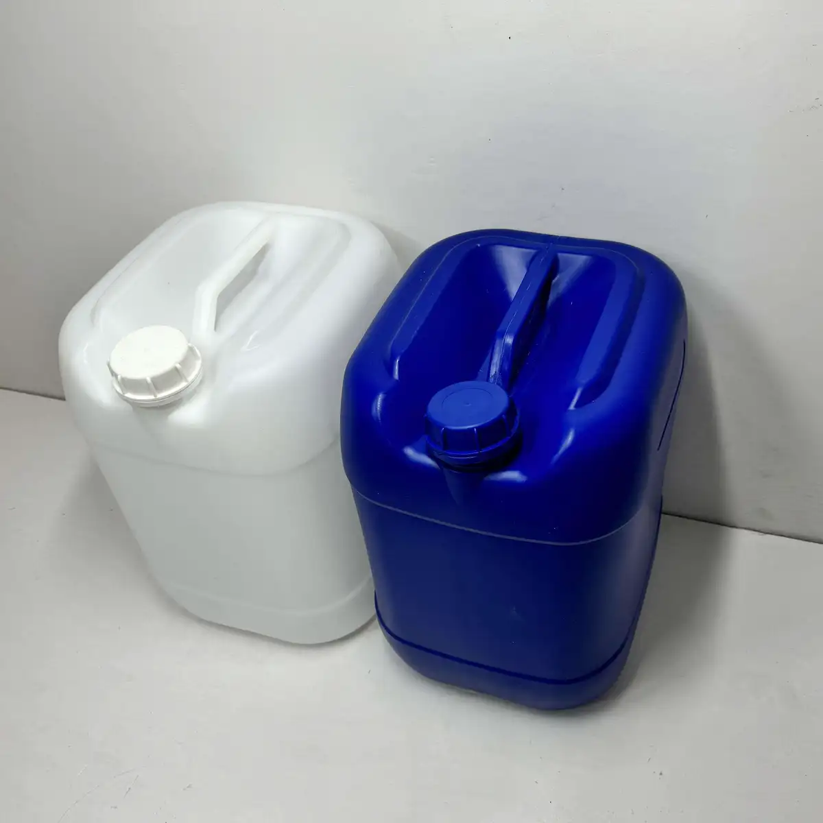 Waterproof Customized Printing Thermal Label 50x25 Custom Size Scale Label Paper Direct Thermal Label
