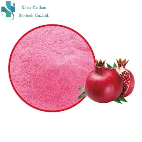 Methyl 3-aminobiphenyl-4-carboxylate hydrochloride
