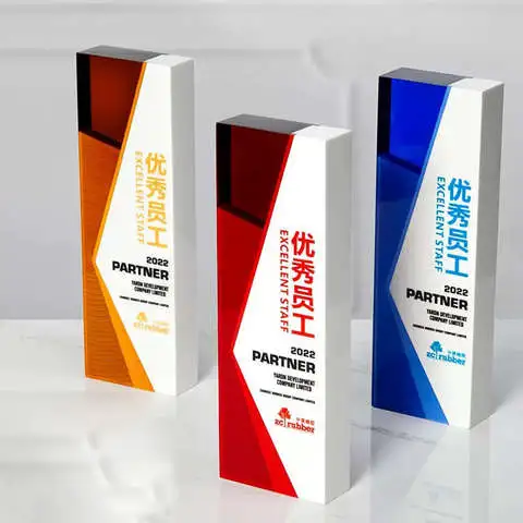 A6 Thermal Labels for Shipping, Inventory, and Office Organization