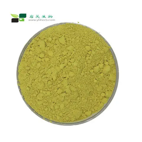 Daily Chemicals Cost Breakdown for Small Batch Trials: Professional 2025 Guide No.84