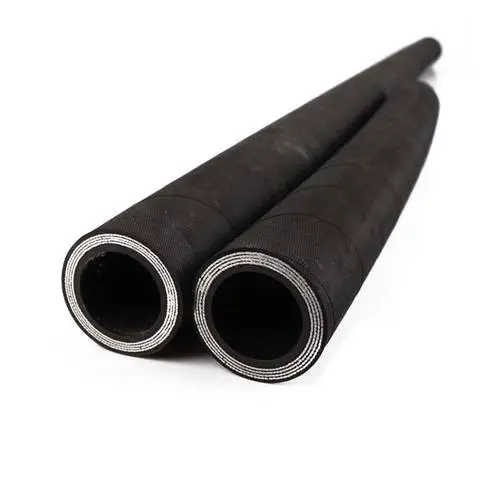 Custom Printed Paper Rolls Thermal 80mm Cash Register Paper 3 1/8 Inch Width POS Paper Factory