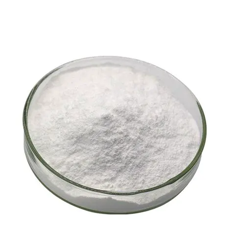 Pigments & Dyestuff Sustainability for Seasonal Demand: Buyer-Oriented 2027 Guide No.215