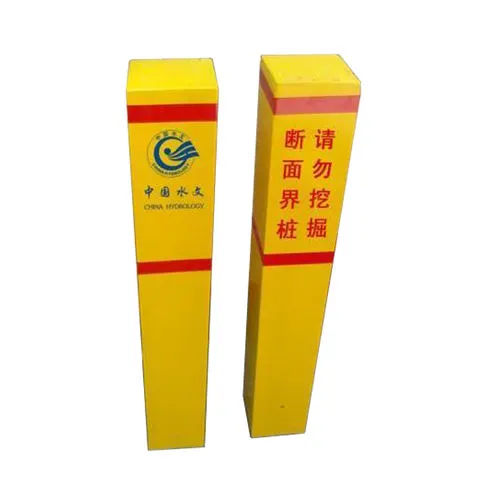 2-(3-羟基-吡咯烷-1-基甲基)-苄腈
