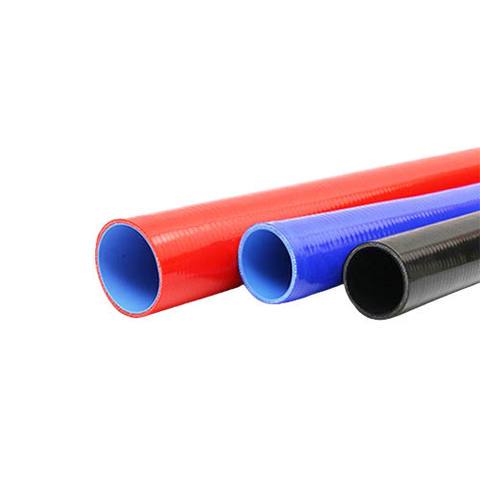 Thermal Queen Hot Sale Ready for 57x40x12mm Thermal Paper Roll Tshirt Thermal Laser Dark No Cut Transfer Paper for Barcode