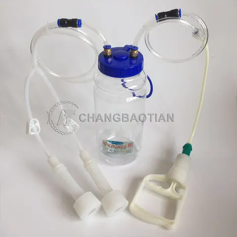 2-氯-5-苯基噻吩-3-甲醛