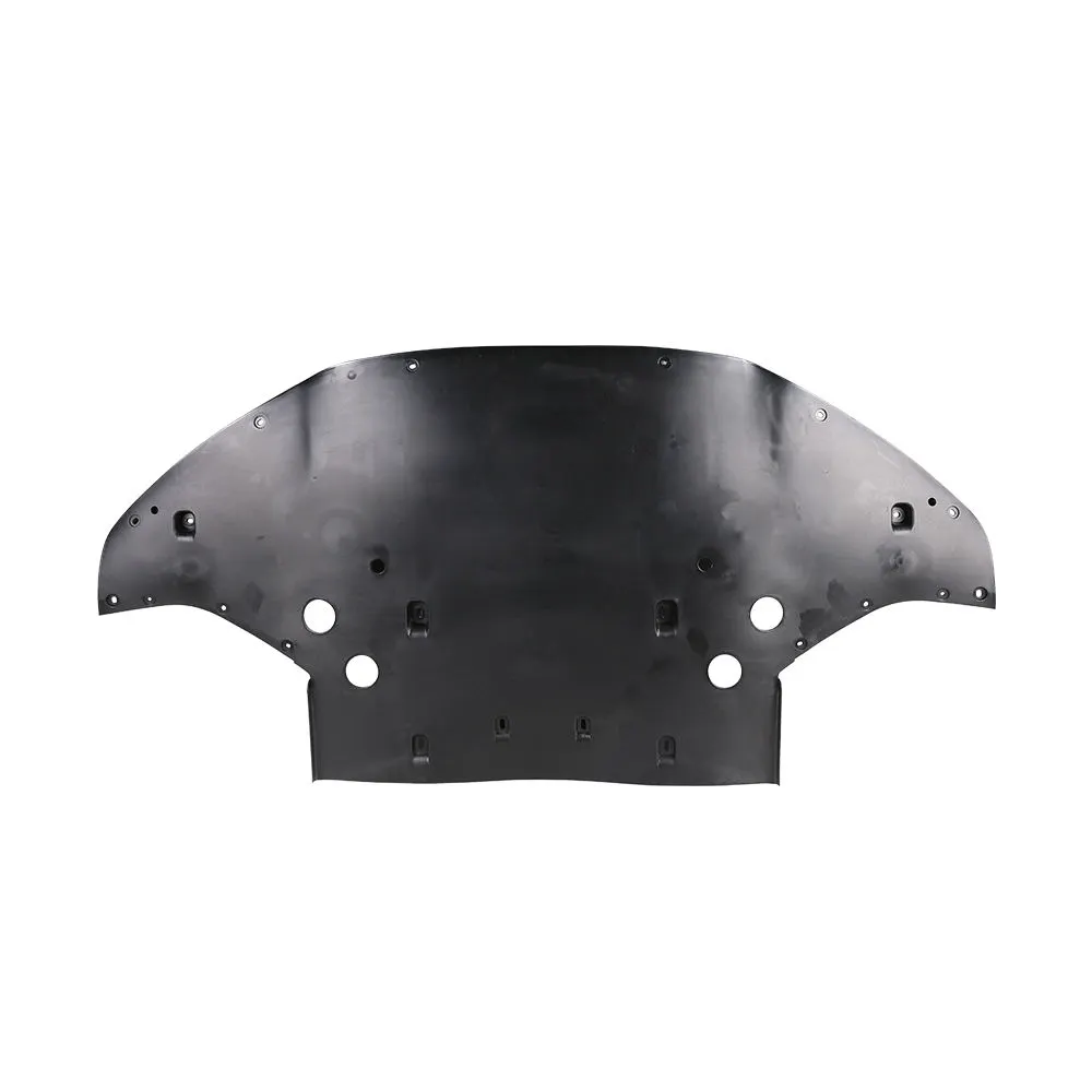 Galicaftor (ABBV-2222)