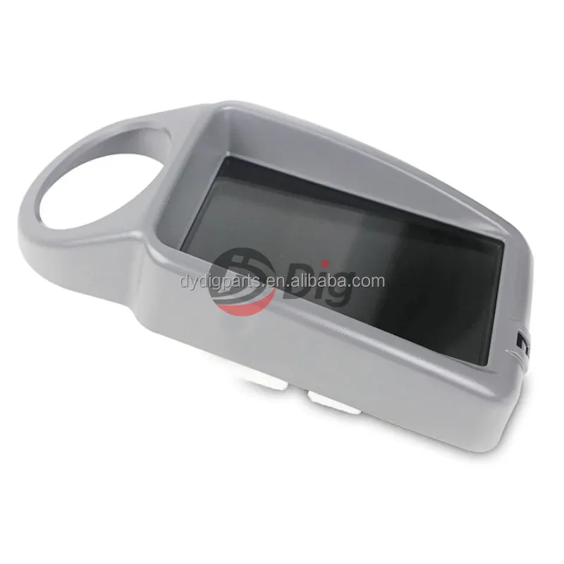 Promotional Gifts Custom 3D PVC Creative Soft PVC Keyring Making Rubber Keyring With Personalized Keychain