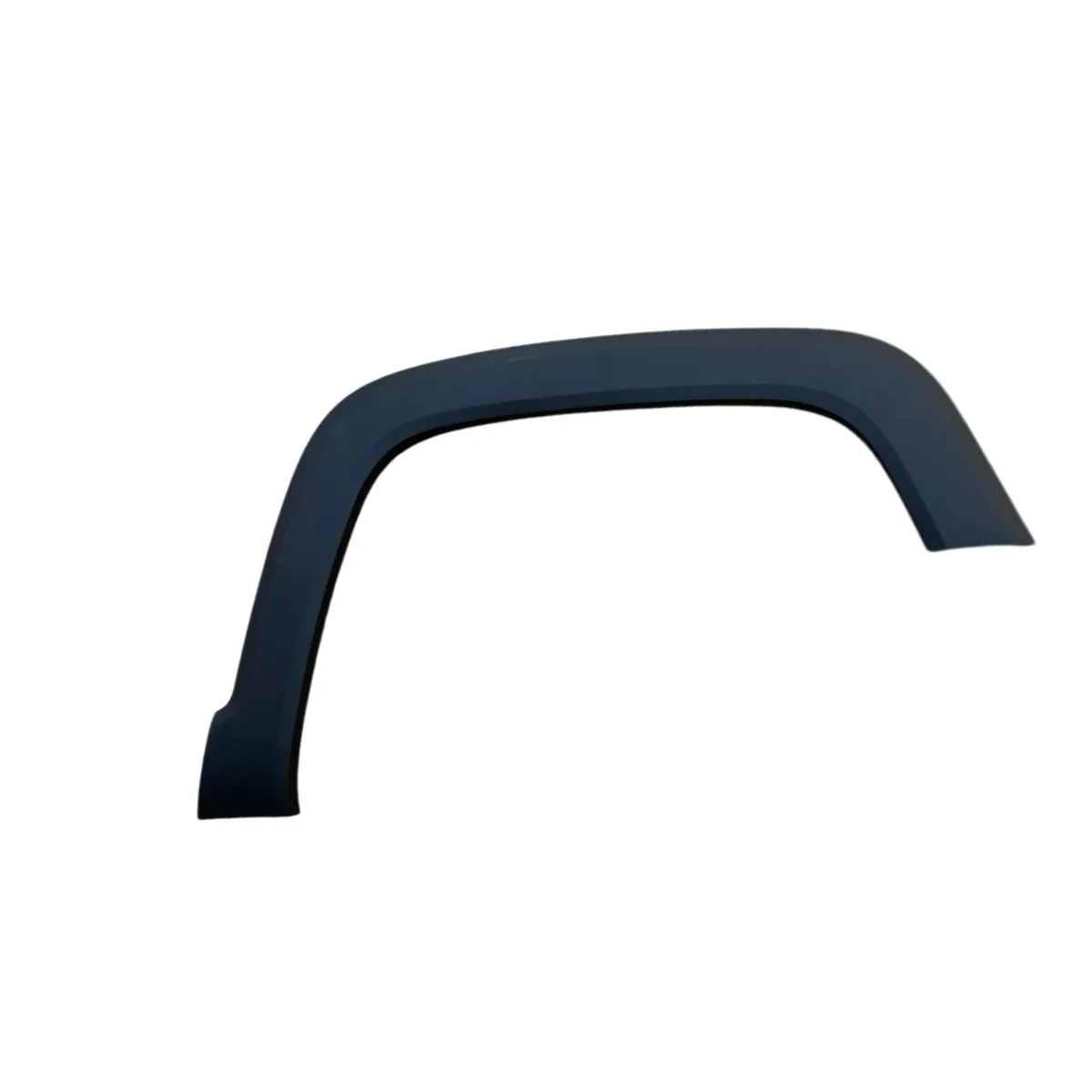 3,6-Di-tert-butyl 2-methyl 4-(benzyloxy)-8-(chloromethyl)-7,8-dihydropyrrolo[3,2-e]indole-2,3,6-tricarboxylate