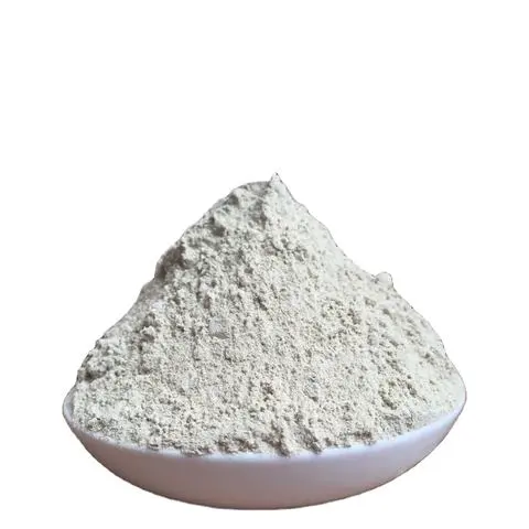 N,N'-((Perfluoropropane-2,2-diyl)bis(6-hydroxy-3,1-phenylene))bis(3-aminobenzamide)