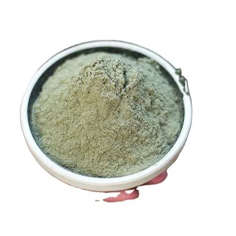 Polyglutamic Acid(macromolecule)