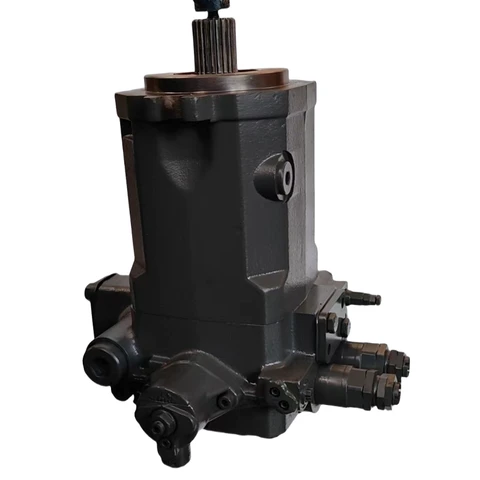 2758875-01-1