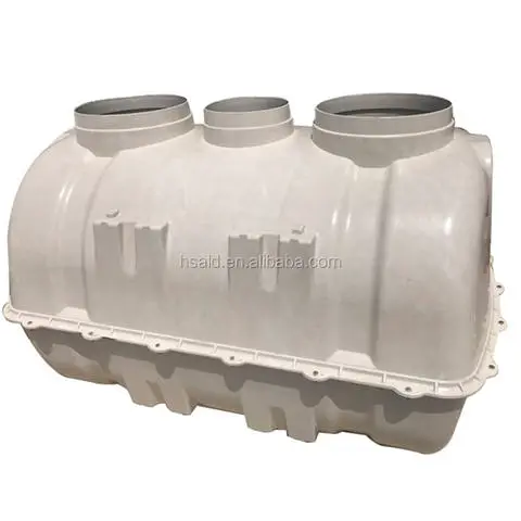 Best Quality Hansol Thermal Paper Jumbo Rolls Large Thermal Rolls