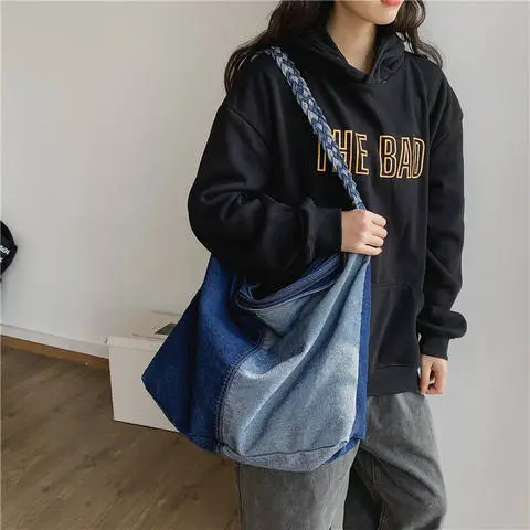 2-甲氧基苯磺酰氯