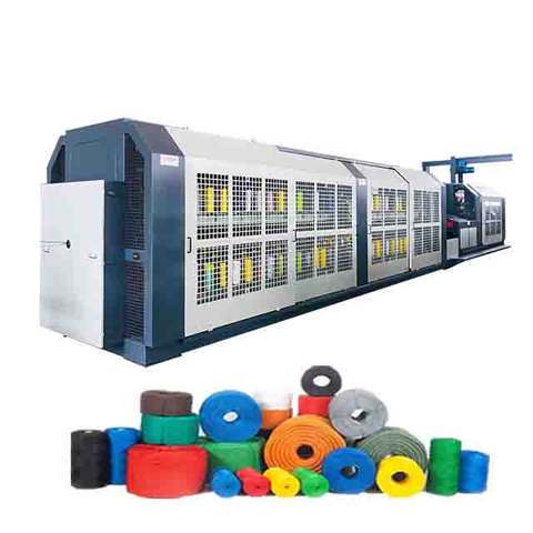 Wholesale Print Colour A4 Size 2 Ply 3 Plys Continuous Carbonless Copy Computer Papers