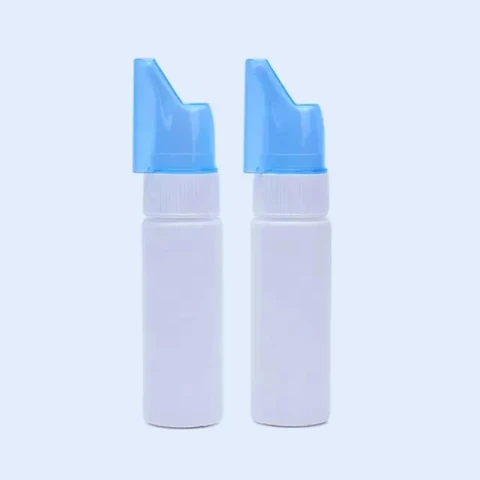 1α-羟基-3-去氧伪莽草毒素