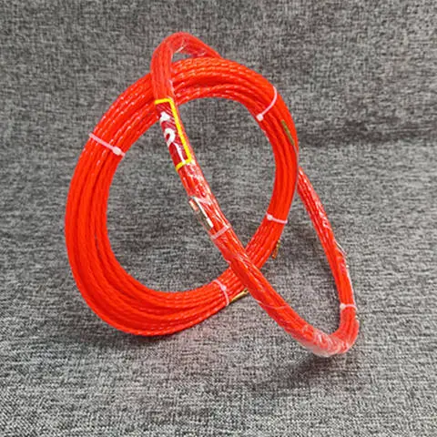 HRP 膜发光底物