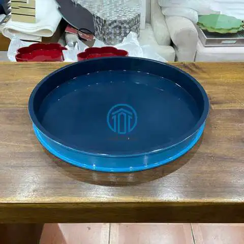 爱克飞丝飞二代pe线