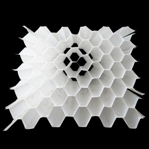 Evergreen Thermal-Paper-Ticket-Rolls Bpa Free 56 30 56X13 56 45 Thermal Paper For Hospital