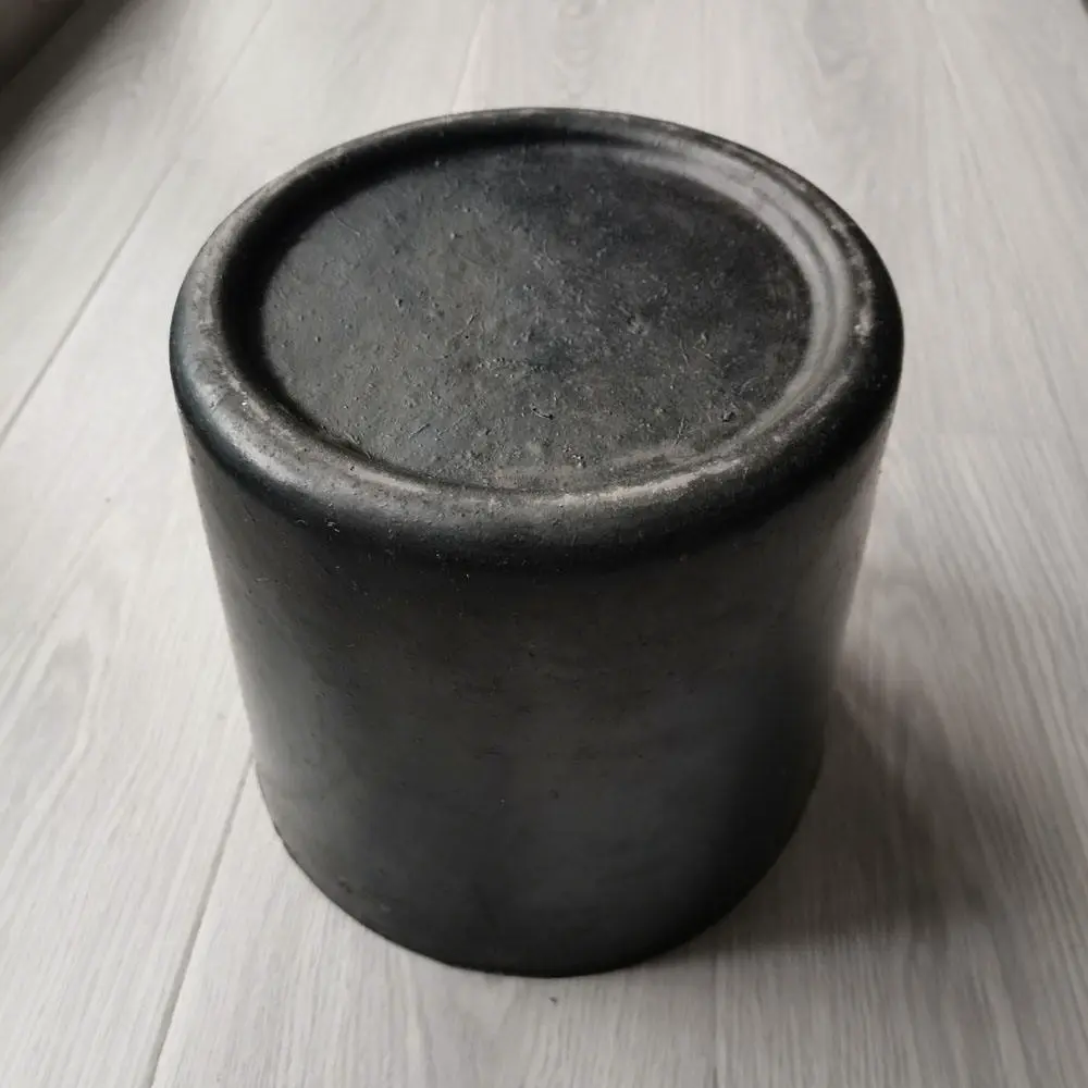 4-氟-2,3-吲哚二酮