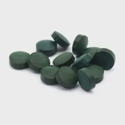 1-(4-Chloro-2-iodophenyl)ethan-1-one