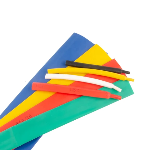 Tools & Hardware Material Selection for Global Buyers: Field-Tested 2025 Guide No.316