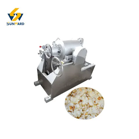 Direct Thermal Labels Roll for Efficient Inventory Management and Label Printing