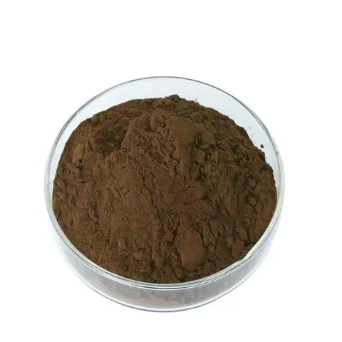 Inorganic Chemicals Production Lead Time for Bulk Purchasing: Professional 2026 Guide No.411