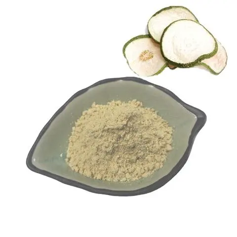 Sodium 4-hydroxy-3,3-dimethyl-2-oxobutanoate