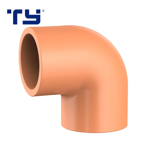20Pcs 110Mm*300M 30Mm X 100M Hologram Ink Resin Thermal Transfer Ribbon for Label Printer