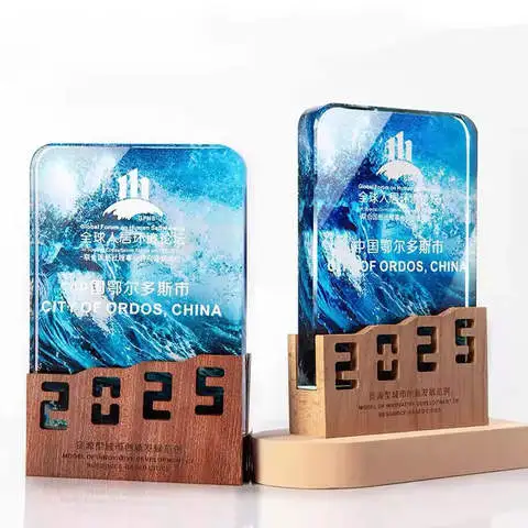 迪卡侬mh900登山包